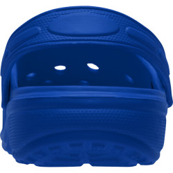Zueco Lyles ROLY Royal