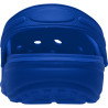 Zueco Lyles ROLY Royal