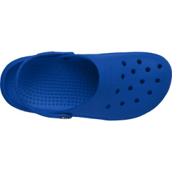 Zueco Lyles ROLY Royal