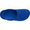 Zueco Lyles ROLY Royal
