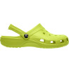 Zueco Lyles ROLY Royal