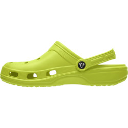 Zueco Lyles ROLY Royal