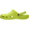 Zueco Lyles ROLY Royal