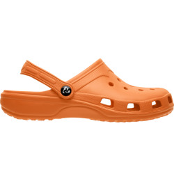 Zueco Lyles ROLY Royal