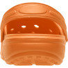 Zueco Lyles ROLY Royal