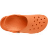 Zueco Lyles ROLY Royal