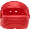 Zueco Lyles ROLY Royal