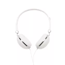 Auriculares "Volume"