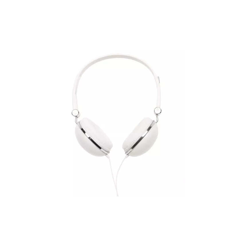 Auriculares "Volume"