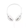 Auriculares "Volume"