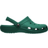 Zueco Lyles ROLY Royal