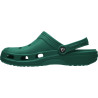 Zueco Lyles ROLY Royal