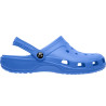 Zueco Lyles ROLY Royal