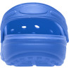 Zueco Lyles ROLY Royal