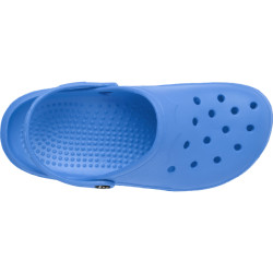 Zueco Lyles ROLY Royal