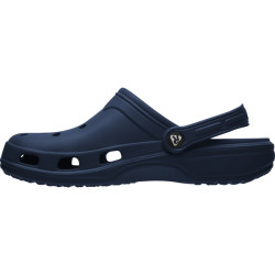 Zueco Lyles ROLY Royal