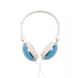 Auriculares "Volume"