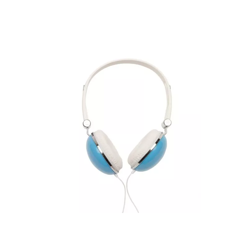Auriculares "Volume"