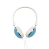 Auriculares "Volume"