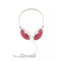 Auriculares "Volume"