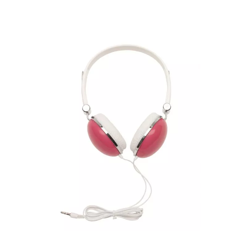 Auriculares "Volume"