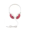 Auriculares "Volume"