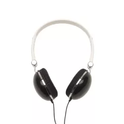 Auriculares "Volume"