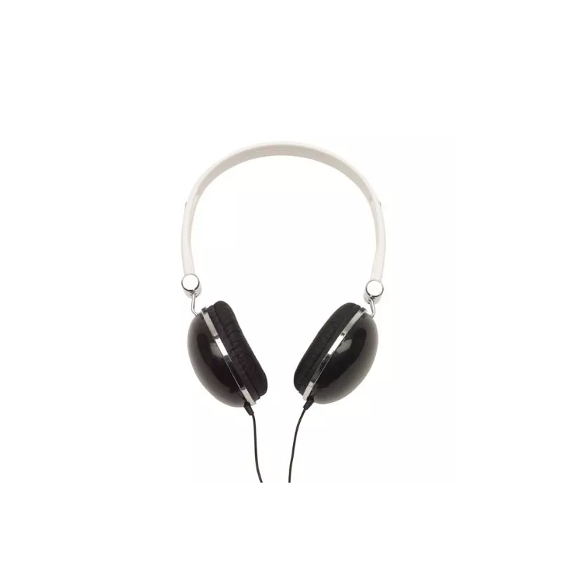 Auriculares "Volume"