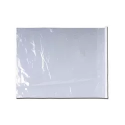 Bolsa de Plástico con  Adhesivo Veracruz