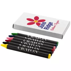 Crayons