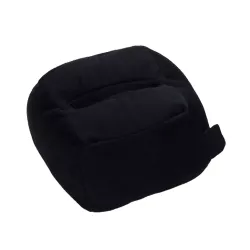 Soporte Móvil
