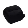 Soporte Móvil