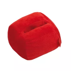 Soporte Móvil