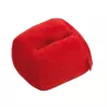 Soporte Móvil