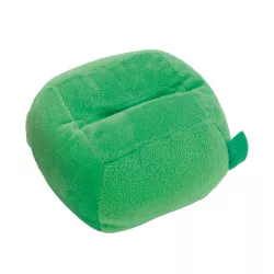 Soporte Móvil