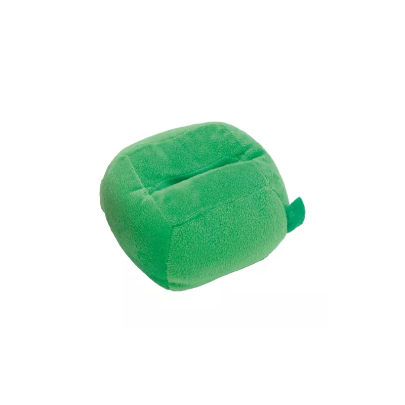 Soporte Móvil