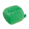 Soporte Móvil