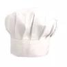 Gorro cocinero