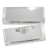 Identificador rectangular