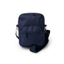 Bandolera 600D RPET