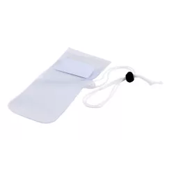 Portatodo WATERPRO