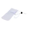 Portatodo WATERPRO