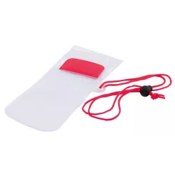 Portatodo WATERPRO