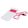 Portatodo WATERPRO