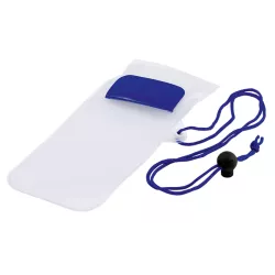 Portatodo WATERPRO