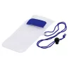 Portatodo WATERPRO