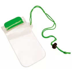 Portatodo WATERPRO