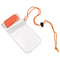 Portatodo WATERPRO