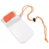 Portatodo WATERPRO