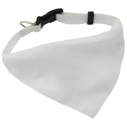 Collar Bandana ROCO